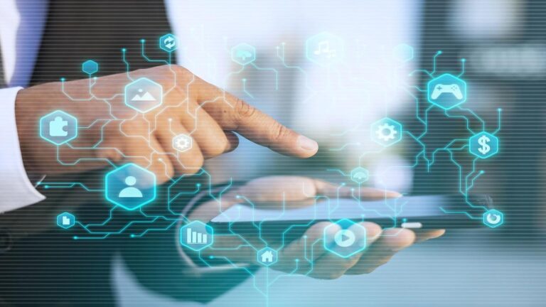Transformação digital deixa de ser tendência e vira questão de sobrevivência empresarial