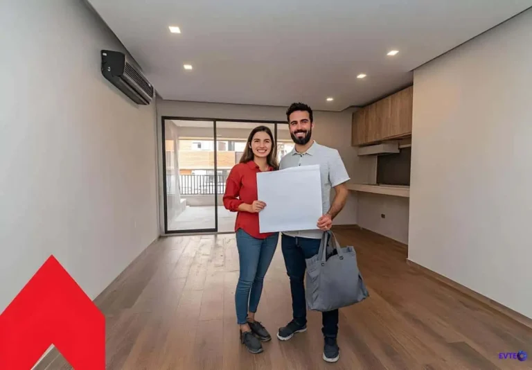 Apartamento na planta ou pronto para morar em Curitiba? Veja qual opção vale mais a pena para o seu perfil