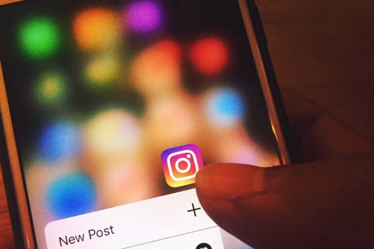 Instagram Anônimo: Veja Stories Sem Ser Visto com o AnonyIG