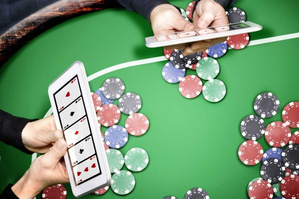 Lemon casino bonus za rejestrację: Jogos populares de cassino online