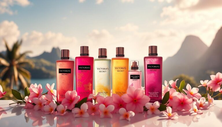 Compre Victoria Secret Body Splash no Brasil