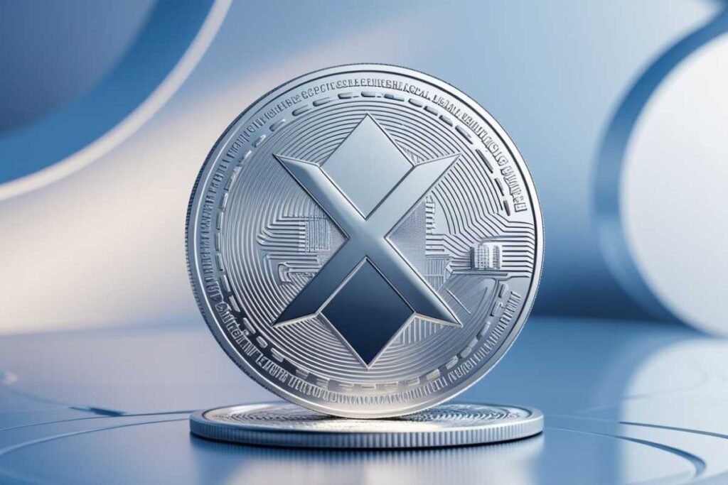 XRP criptomoeda vale a pena? Onde comprar XRP 