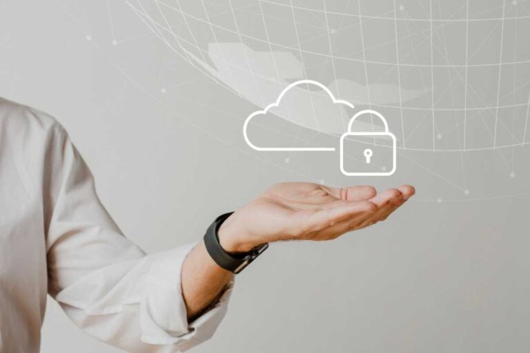 VPNs Gratuitas são Seguras? Saiba Como Utilizar com Responsabilidade