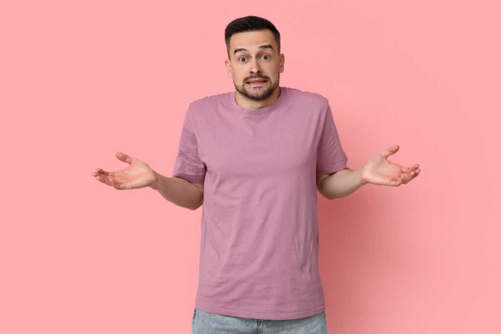 Está difícil assistir ao que quer? O programa certo, na hora certa