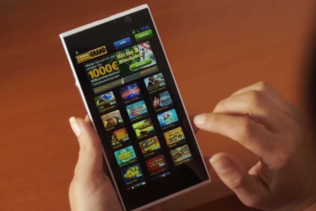Fortune Tiger revolucionou os jogos de cassino online com ajuda dos influenciadores