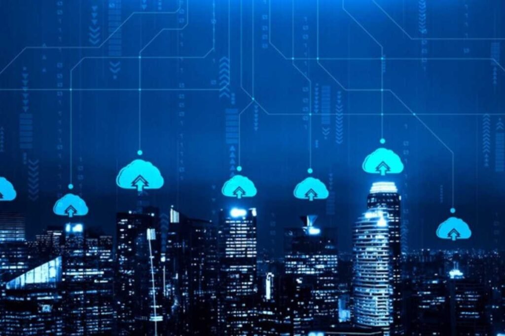Nuvem Pública com Infraestrutura Personalizada: HostDime entrega soluções de alto desempenho para projetos de IA