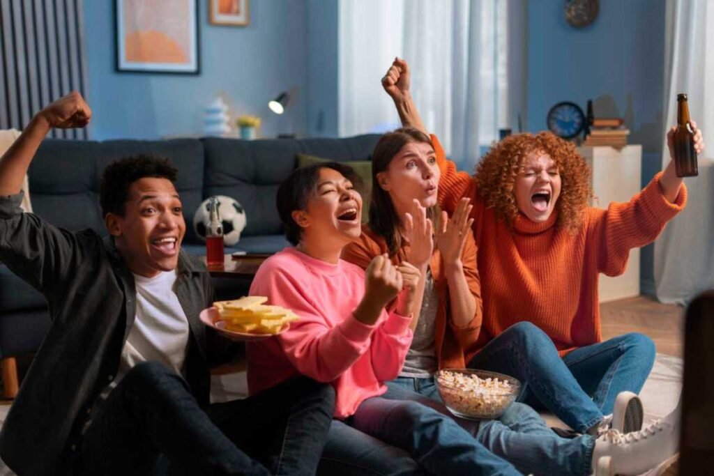 Testar IPTV: O Guia Completo para uma Experiência de Streaming Sem Limites