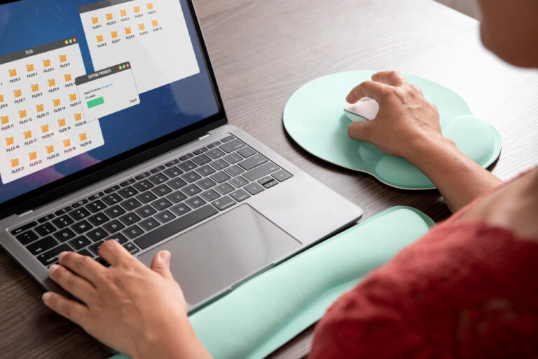 Combine Documentos PDF em Apenas 3 Cliques