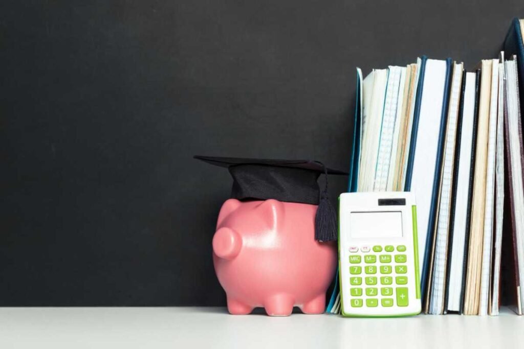 Como cursos de educação financeira podem transformar sua vida e seus negócios