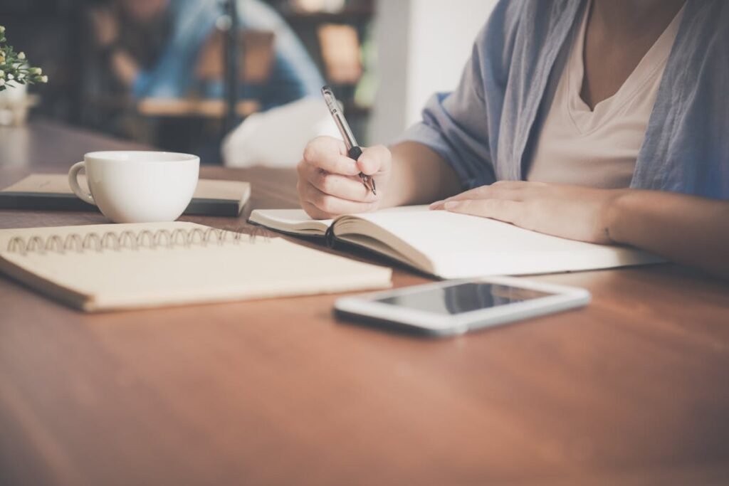 Como escrever melhor: um guia para aprimorar sua redação