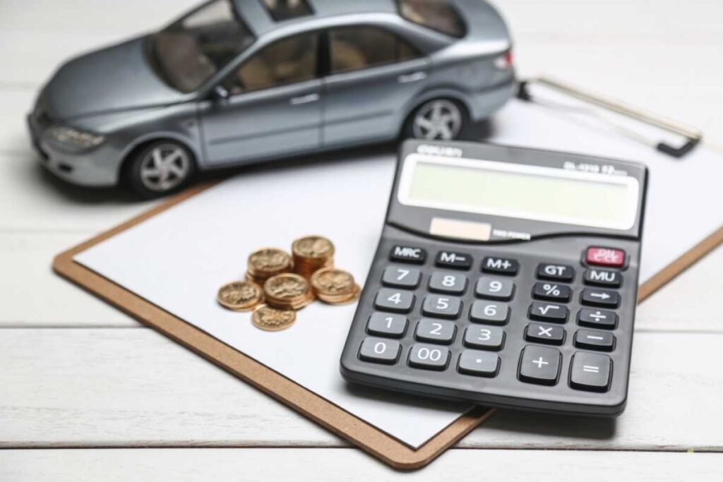 Crédito com garantia de veículo cresce 18% e se torna alternativa para quitar dívidas caras