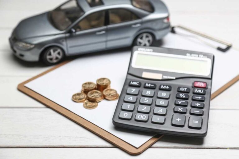 Crédito com garantia de veículo cresce 18% e se torna alternativa para quitar dívidas caras