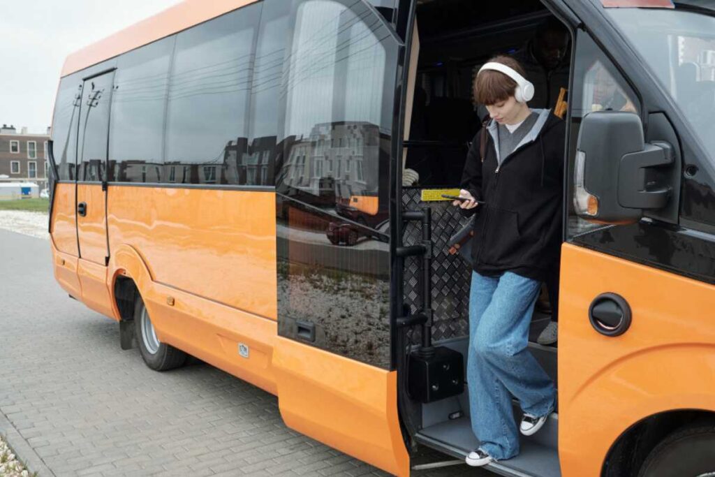 Descubra os Melhores Preços para Aluguel de Micro-ônibus em SP: Guia Completo para Economizar