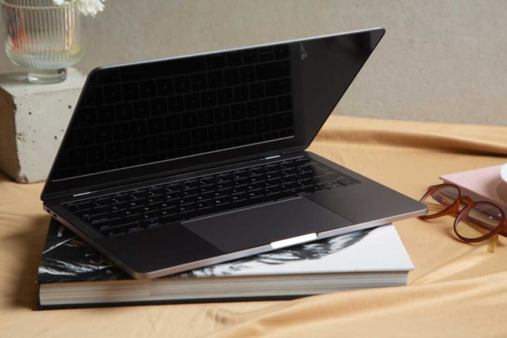 Notebook da Acer é bom? Guia completo com os melhores modelos Acer para trabalhar e jogar