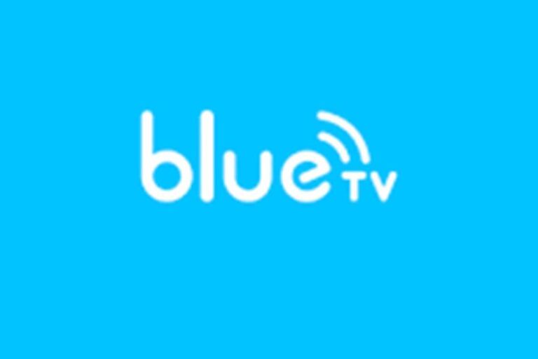 Recarga BlueTV recarga: como transformar sua assinatura em uma experiência ainda mais completa?