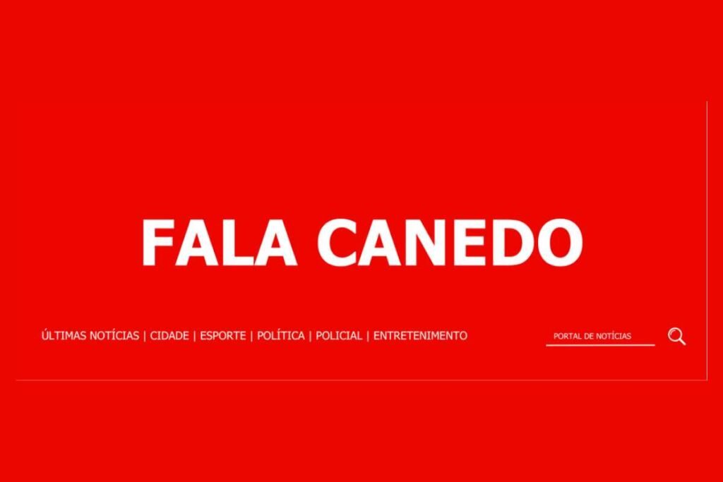 Últimas Notícias de Senador Canedo: Política e Acontecimentos em Destaque em Goiás