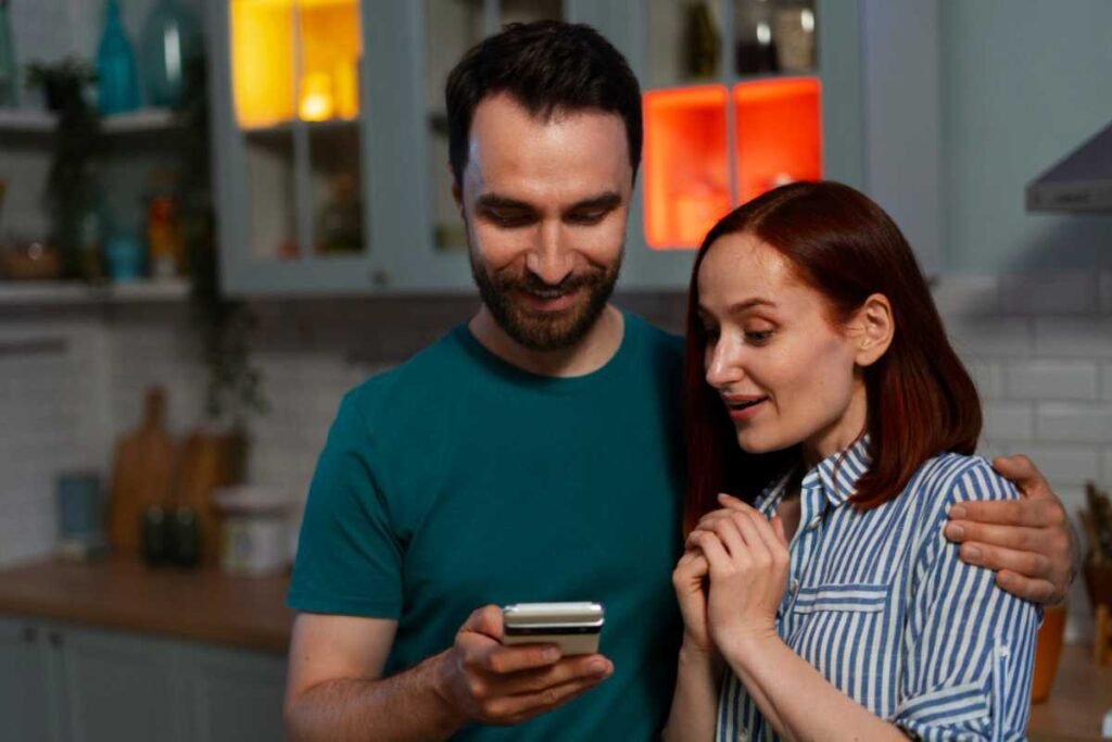 Como identificar se um serviço financeiro digital é seguro