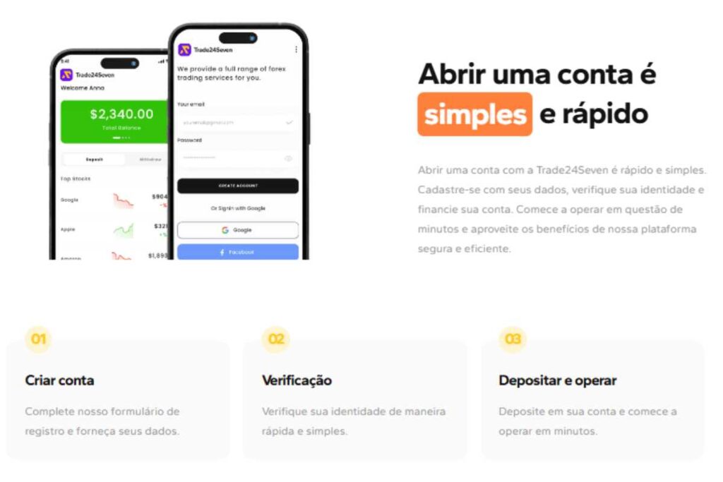 Trade24Seven.com Avalia: Impacto do Aumento da Taxa de Juros do Fed nos Mercados