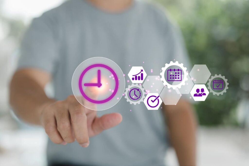 TMR: como calcular e aprimorar a eficiência do atendimento? TMR