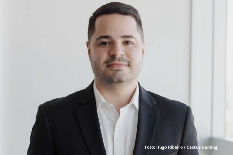 API de Impedidos e a proteção jurídica no cruzamento com programas sociais