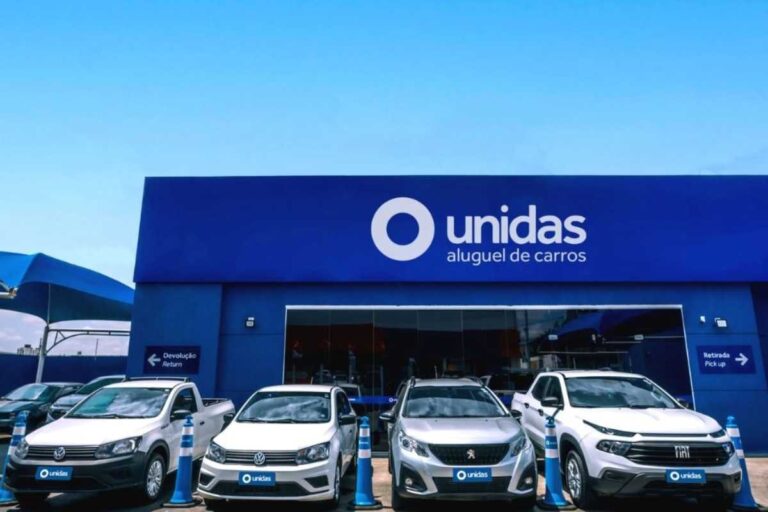 Aluguel de carros em Natal: por que apostar nessa praticidade?
