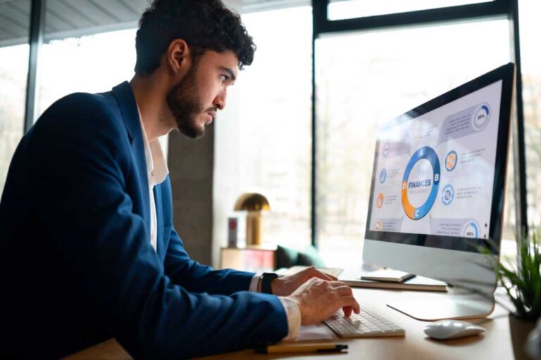 BPMN: mapeamento de processos ajuda a simplificar fluxos complexos e alinhar equipes
