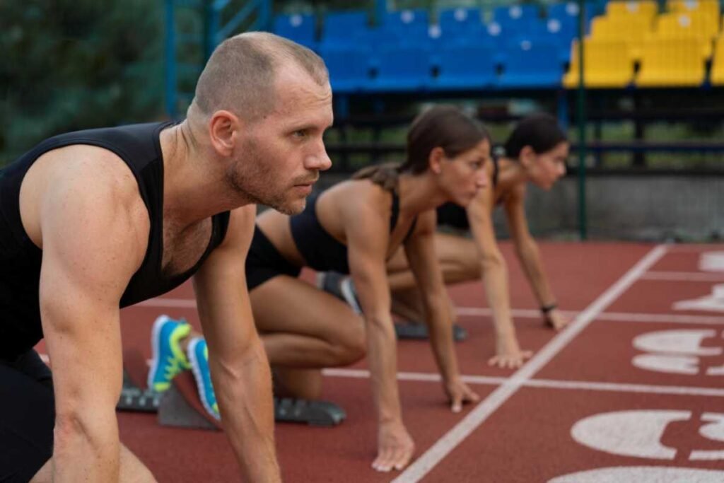 Direito para atletas: conheça as medidas jurídicas para evitar manipulação de partidas