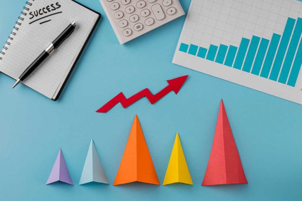 Pirâmide financeira: o que é e como identificar golpe Pirâmide financeira: o que é e como identificar golpe