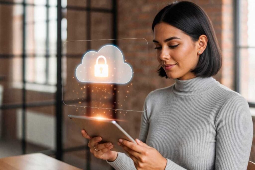 Segurança para a transformação digital vira gargalo em ambientes híbridos e em nuvem Segurança para a transformação digital vira gargalo em ambientes híbridos e em nuvem