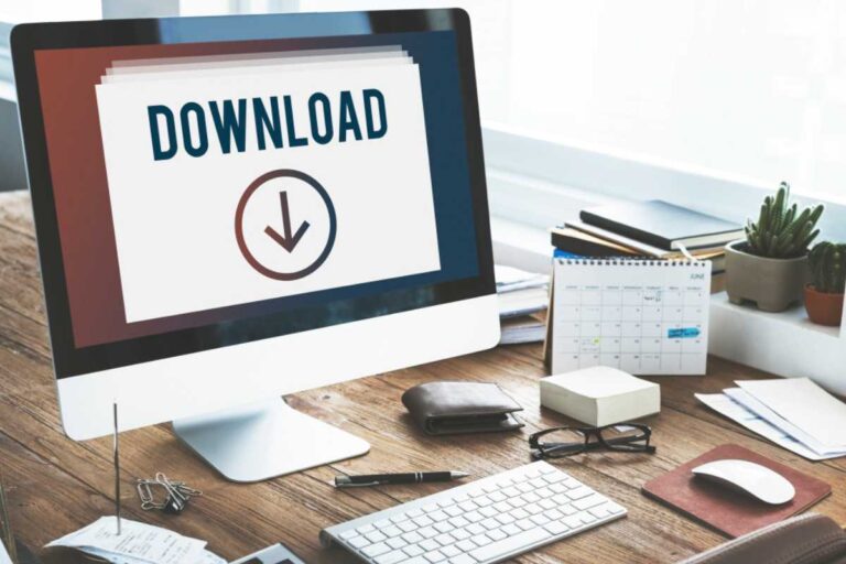 Benefícios do download gratuito do modo automático de negociação demo