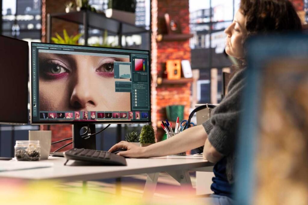 5 Best Free AI Image Generators for Artists and Creators