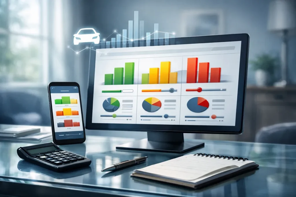 cotação de seguro de carro online