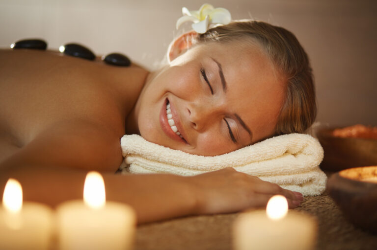 Massagem tântrica e sensual Porto Alegre: experiências sensoriais que renovam corpo e mente