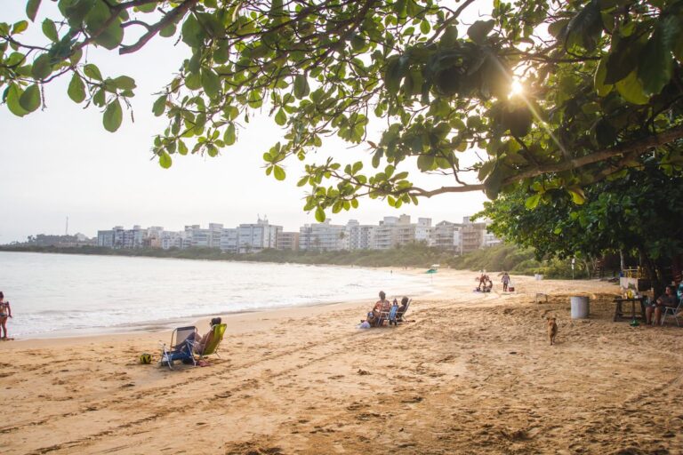Natal não é só sobre praias o lugar onde você se hospeda muda completamente a viagem