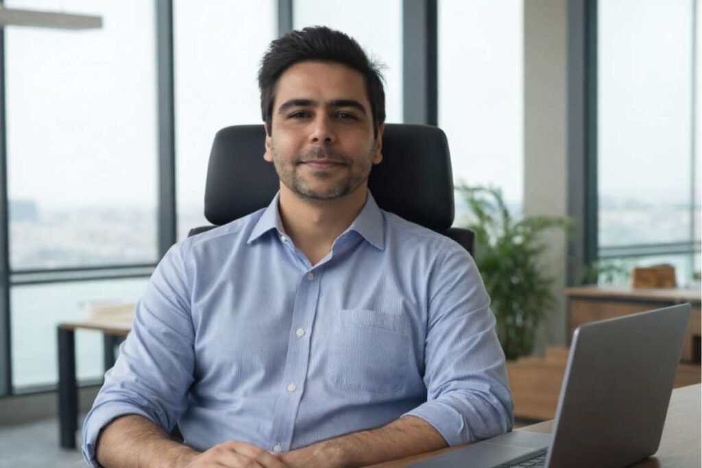 ZionLab destaca impacto da IA no SEO e no e-commerce