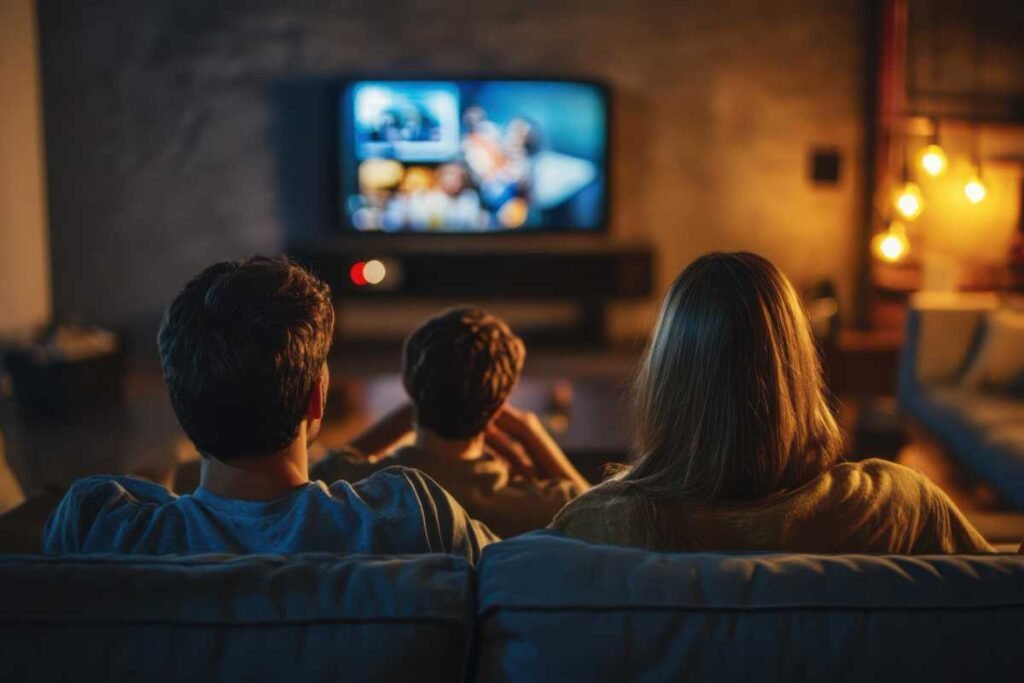 Por que a busca por acesso a canais de TV ao vivo cresce no Brasil