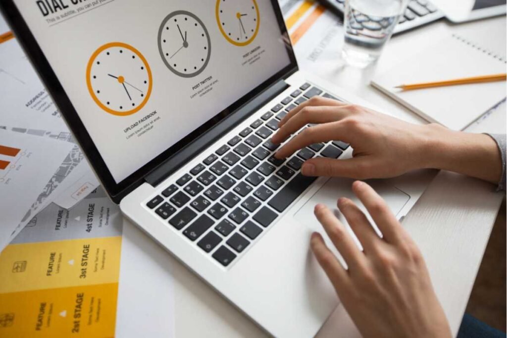 Como Otimizar o WACC da sua Empresa Utilizando as Linhas de Longo Prazo do BNDES