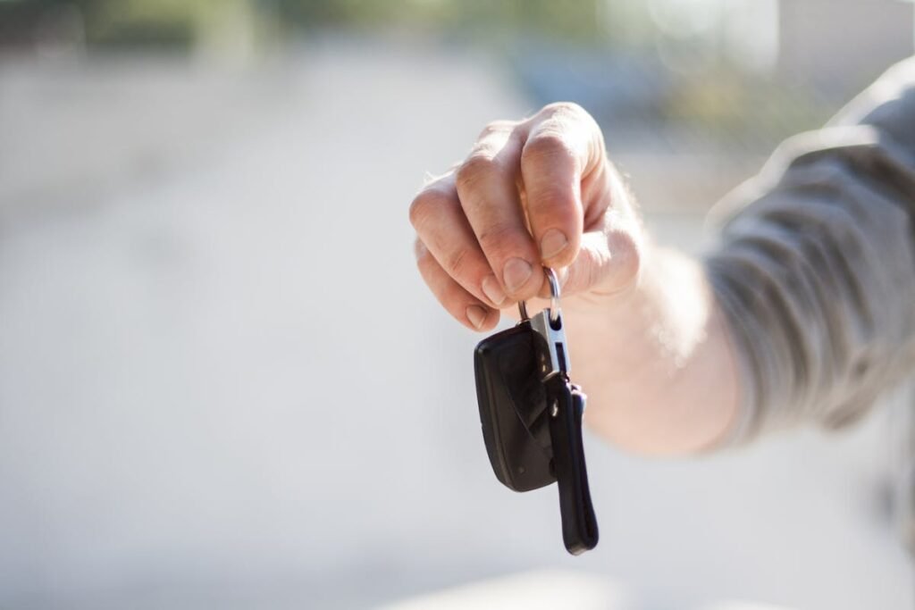 Descubra por que alugar um carro em Salvador pode transformar sua viagem