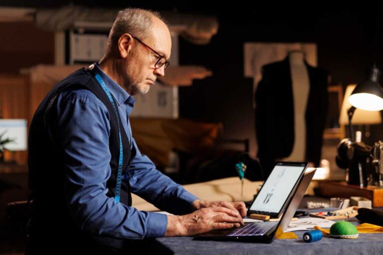 Haroldo Jacobovicz: o que o crescimento de 16% do mercado de virtualização de desktops significa para hardwares antigos no Brasil