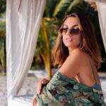 Estampas autorais e luxo tropical: como a moda brasileira constrói desejo pela identidade visual 