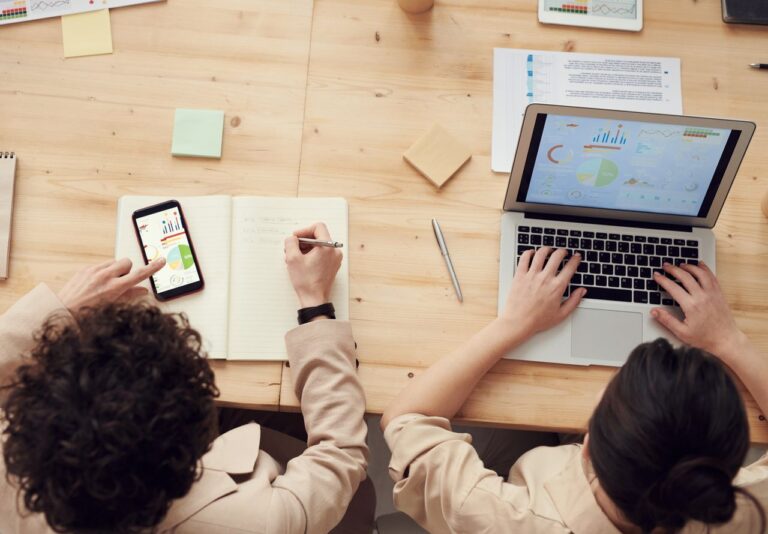Por que sua empresa não aparece no Google e o que fazer para mudar esse cenário