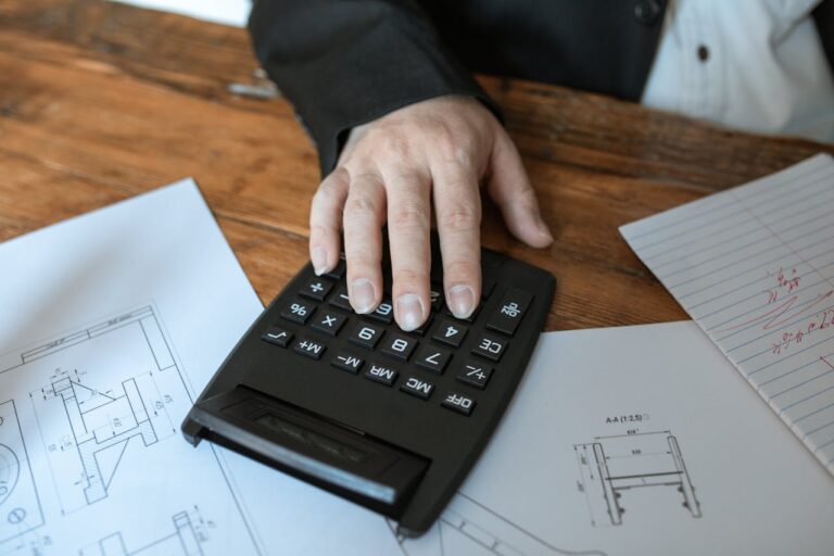 Controle de jornada no trabalho remoto: como medir o tempo trabalhado com precisão e segurança jurídica
