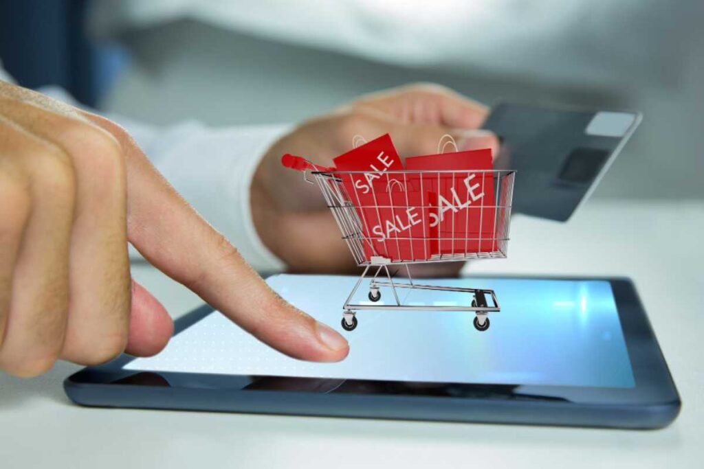 Cupom de desconto Netshoes impulsiona busca por economia nas compras online