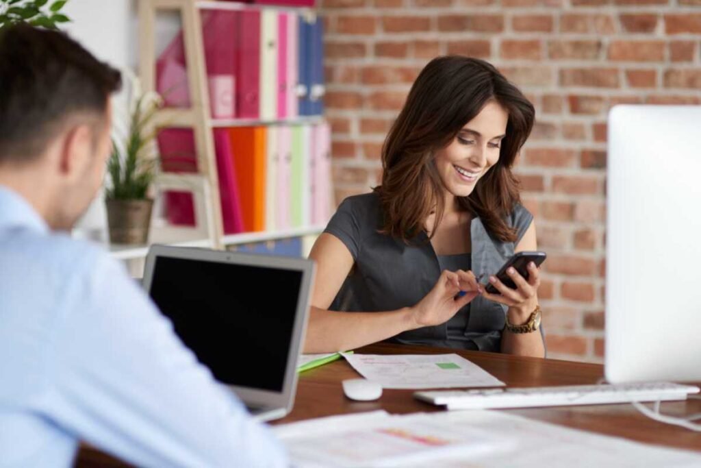O “pesadelo do viral”: quando o sucesso de uma campanha pode custar o contrato de uma agência digital O “pesadelo do viral”: quando o sucesso de uma campanha pode custar o contrato de uma agência digital