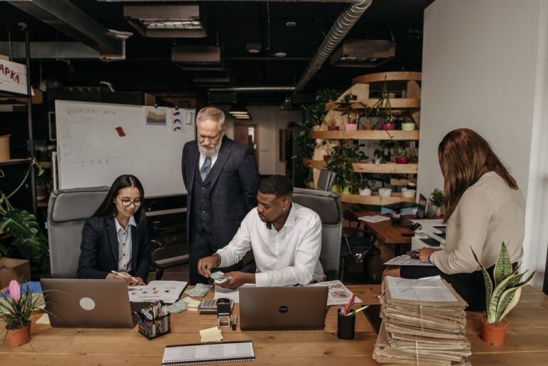 5 Sinais de Que a Sua Empresa Precisa de um Aplicativo Próprio