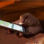 Push notifications: como converter em vez de irritar o usuário?