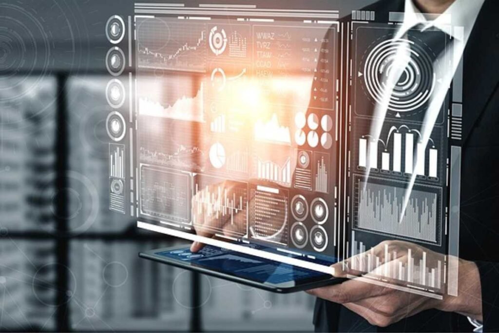Inteligência artificial para engajamento de clientes: como aplicar? Inteligência artificial para engajamento de clientes como aplicar
