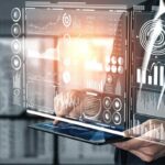 Inteligência artificial para engajamento de clientes: como aplicar?