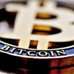 Como começar a investir em criptomoedas: guia prático