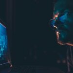 Criptojacking: O que é e como se Proteger?